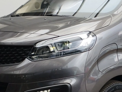 Fiat E-Ulysse Lounge-Living L3 / Sofort verfügbar!