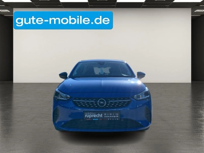 Opel Corsa 1.2 Direct Turbo Elegenace I Carplay I Parkpilotsystem

