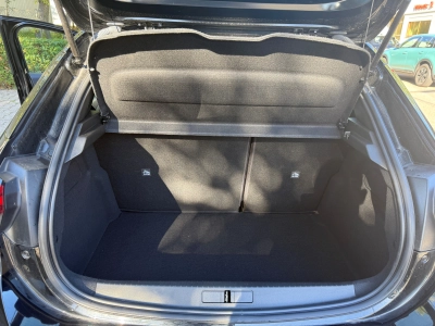 Opel Corsa 1.2 Direct Turbo GS Line I Park & Go I Carplay