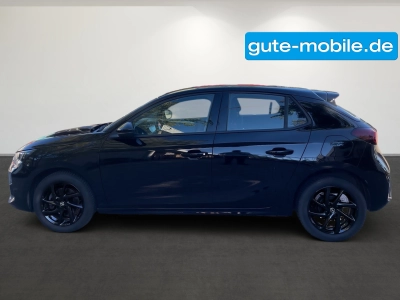 Opel Corsa 1.2 Direct Turbo GS Line I Park & Go I Carplay