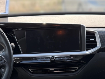 Opel Grandland 1.2 Turbo GS I Technologie-Paket I Rückfahrkamera I Navigationssystem

