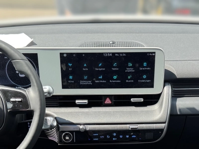 Hyundai IONIQ 5 Techniq Elektro 77,4kWh