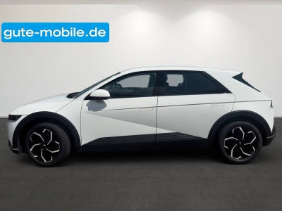 Hyundai IONIQ 5 Techniq Elektro 77,4kWh