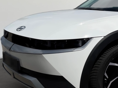 Hyundai IONIQ 5 Techniq Elektro 77,4kWh