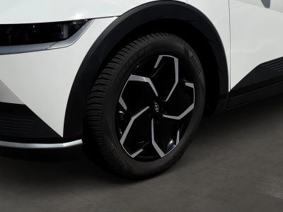Hyundai IONIQ 5 Techniq Elektro 77,4kWh