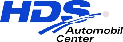 Hyundai i30 Advantage Automatik 140PS Benziner
