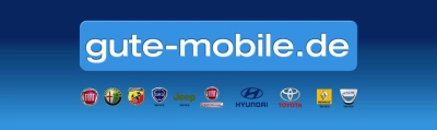 Hyundai i30 Advantage Automatik 140PS Benziner