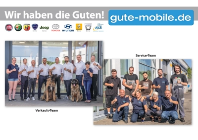 Hyundai TUCSON Hybrid N-Line Sitz und Assistenz-Paket