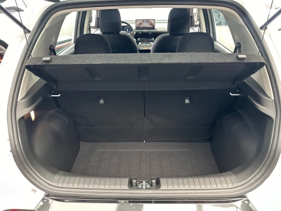 Hyundai INSTER Select Großer Akku 49kWh (115PS)