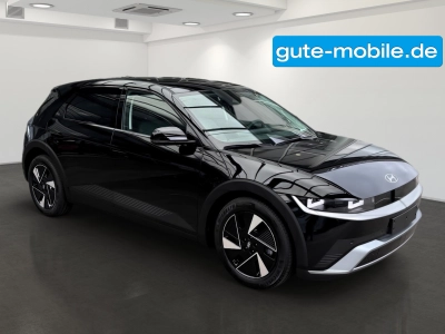 Hyundai IONIQ 5 Techniq 84 kW/h Heckantrieb 