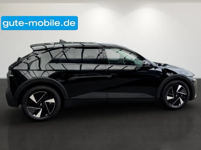 Hyundai IONIQ 5 Techniq 84 kW/h Heckantrieb 