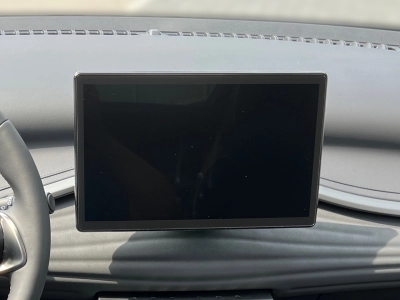 BYD Atto 3 Comfort