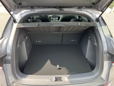 BYD Atto 3 Comfort