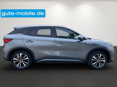 BYD Atto 3 Comfort
