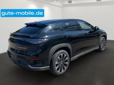 BYD Sealion 7 Comfort RWD