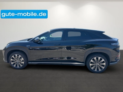 BYD Sealion 7 Comfort RWD
