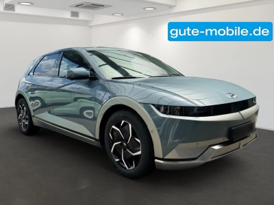 Hyundai IONIQ 5 Techniq 77,4 kW/h Heckantrieb Parkpaket