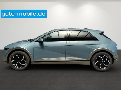 Hyundai IONIQ 5 Techniq 77,4 kW/h Heckantrieb Parkpaket