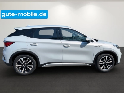 BYD Atto 3 Comfort