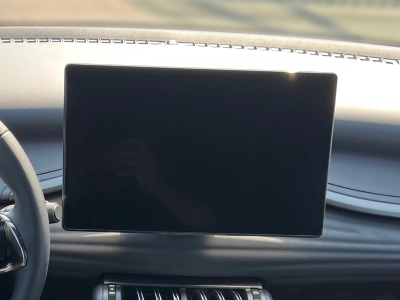 BYD Atto 3 Comfort