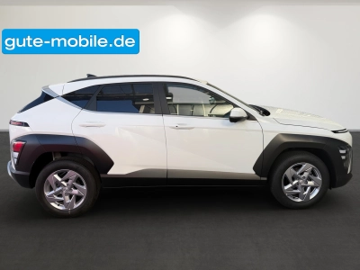 Hyundai KONA Trend 138PS Automatik 