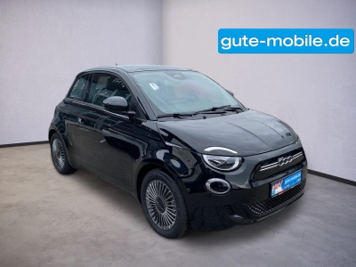 Fiat 500e 23,8 kWh MY24 Sonderaktion