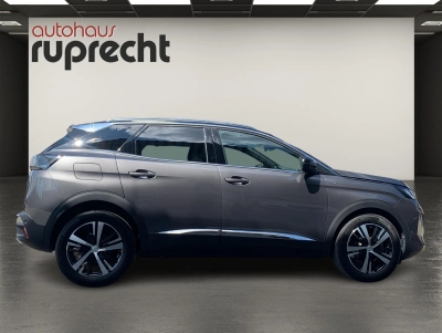 Peugeot 3008 GT 1.5 BlueHDi| SHZ| ACC| LED