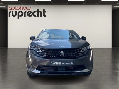 Peugeot 3008 GT 1.5 BlueHDi| SHZ| ACC| LED