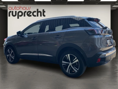 Peugeot 3008 GT 1.5 BlueHDi| SHZ| ACC| LED
