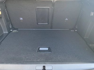 Peugeot 3008 GT 1.5 BlueHDi| SHZ| ACC| LED