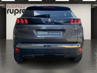 Peugeot 3008 GT 1.5 BlueHDi| SHZ| ACC| LED