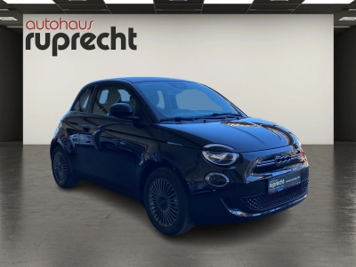 Fiat 500e ICON 42 kWh 118PS |DAB |PDC hinten| Carplay
