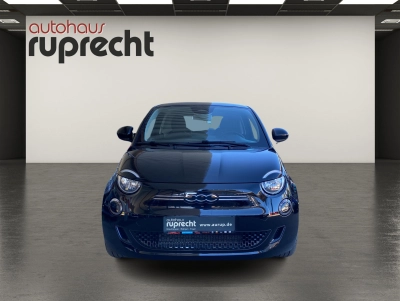 Fiat 500e ICON 42 kWh 118PS |DAB |PDC hinten| Carplay