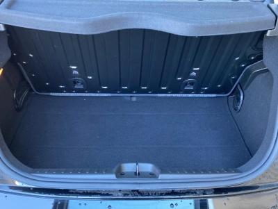 Fiat 500e ICON 42 kWh 118PS |DAB |PDC hinten| Carplay