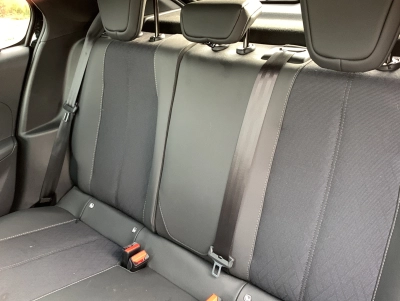 Opel Corsa 1.2| 74kW| Elegance | SHZ| PDC| CarPlay 