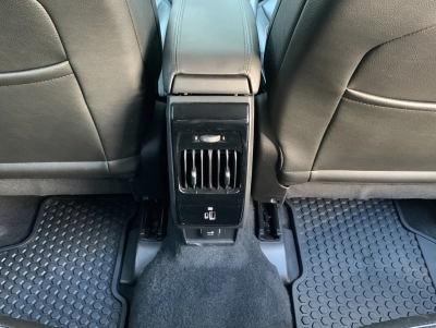 Jeep Compass 1.5 GSE T4 96kW e-Hybrid High Altitude