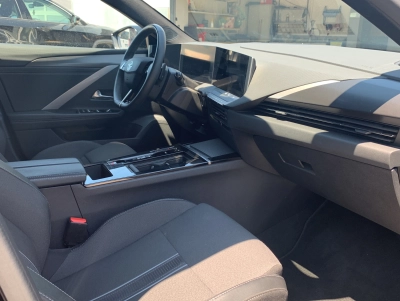 Opel Astra 1.2 ST| GS| 360°| ACC| CarPlay| Navi| SHZ