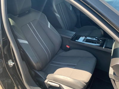 Opel Astra 1.2 ST| GS| 360°| ACC| CarPlay| Navi| SHZ