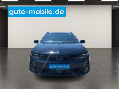 Opel Astra 1.2 ST| GS| 360°| ACC| CarPlay| Navi| SHZ