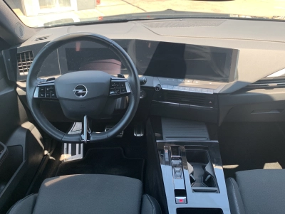 Opel Astra 1.2 ST| GS| 360°| ACC| CarPlay| Navi| SHZ