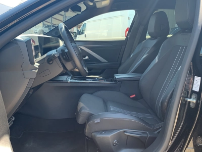 Opel Astra 1.2 ST| GS| 360°| ACC| CarPlay| Navi| SHZ