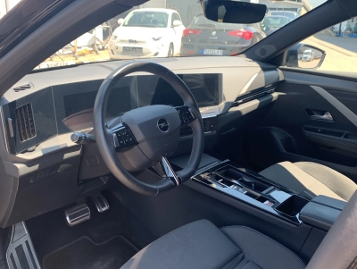 Opel Astra 1.2 ST| GS| 360°| ACC| CarPlay| Navi| SHZ