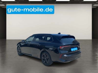 Opel Astra 1.2 ST| GS| 360°| ACC| CarPlay| Navi| SHZ