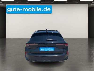 Opel Astra 1.2 ST| GS| 360°| ACC| CarPlay| Navi| SHZ