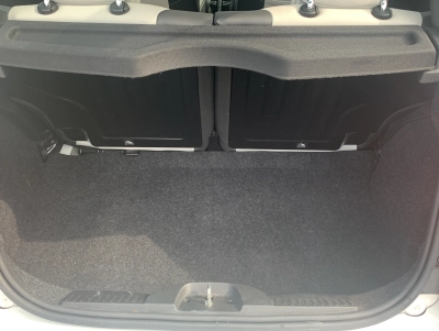 Fiat 500 1.0 GSE Hybrid DOLCEVITA 51kW (70PS)