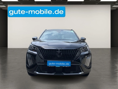 Peugeot 2008 Allure|NAVI|360° KAMERA|SHZ|ACC|CARPLAY