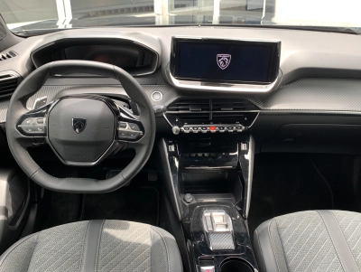 Peugeot 2008 Allure|NAVI|360° KAMERA|SHZ|ACC|CARPLAY