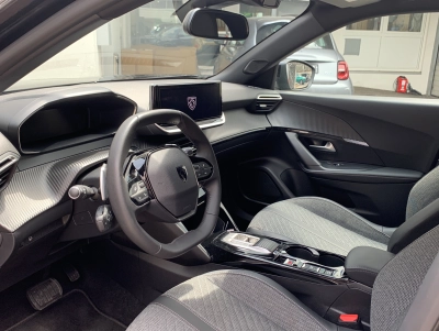 Peugeot 2008 Allure|NAVI|360° KAMERA|SHZ|ACC|CARPLAY