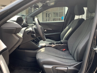 Peugeot 2008 Allure|NAVI|360° KAMERA|SHZ|ACC|CARPLAY
