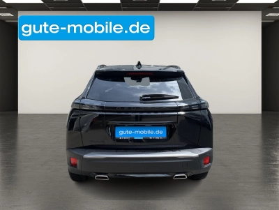 Peugeot 2008 Allure|NAVI|360° KAMERA|SHZ|ACC|CARPLAY